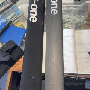 ss_15032640743 pm09A